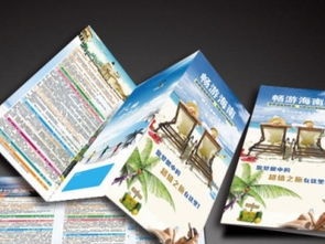 深圳移民的平面设计新起点 精品一对一培训，就业无忧的成长之路