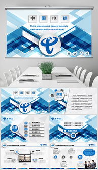 平面设计 从灵感素材到精品图稿的创作与获取